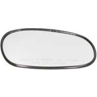 Spiegelglas, Außenspiegel KOREA RA0018A Rechts Spiegelglas, Außenspiegel KOREA RA0018A Rechts von Korea