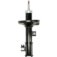 Stoßdämpfer KOREA A230020D Links Stoßdämpfer KOREA A230020D Links von Korea