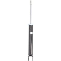 Stoßdämpfer KOREA A230547OEM von Korea