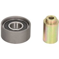 Umlenk-/Führungsrolle, Zahnriemen KOREA E50003D Umlenk-/Führungsrolle, Zahnriemen KOREA E50003D von Korea
