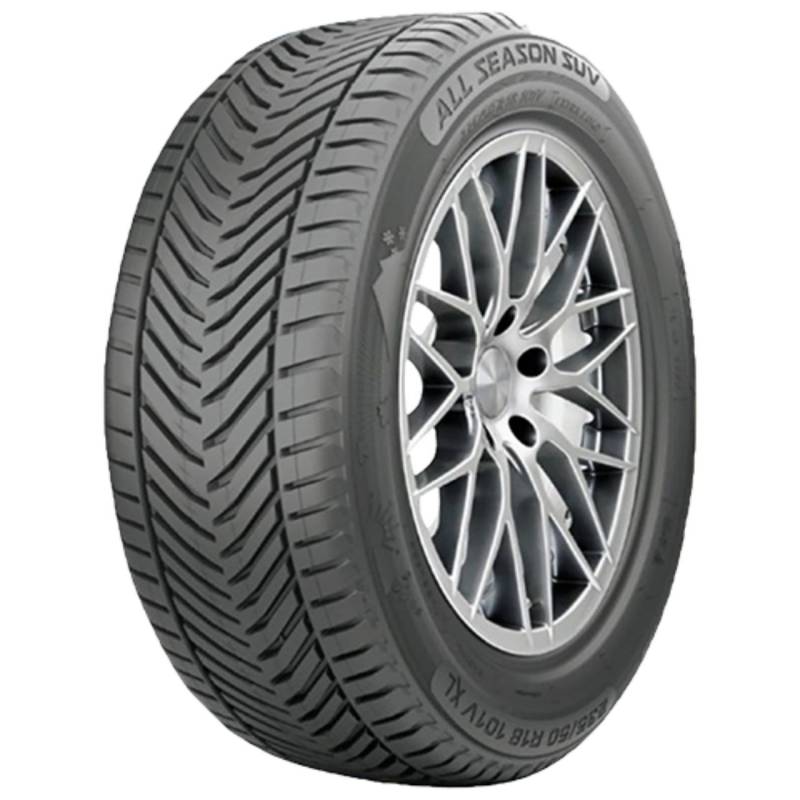 KORMORAN KORMORAN ALL SEASON SUV 215/65R16 102H BSW XL KORMORAN KORMORAN ALL SEASON SUV 215/65R16 102H BSW XL von KORMORAN
