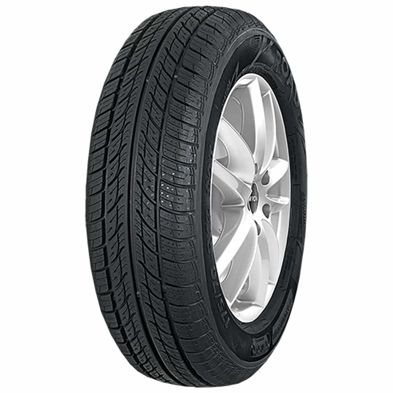 KORMORAN KORMORAN ROAD 165/60R14 75H von KORMORAN