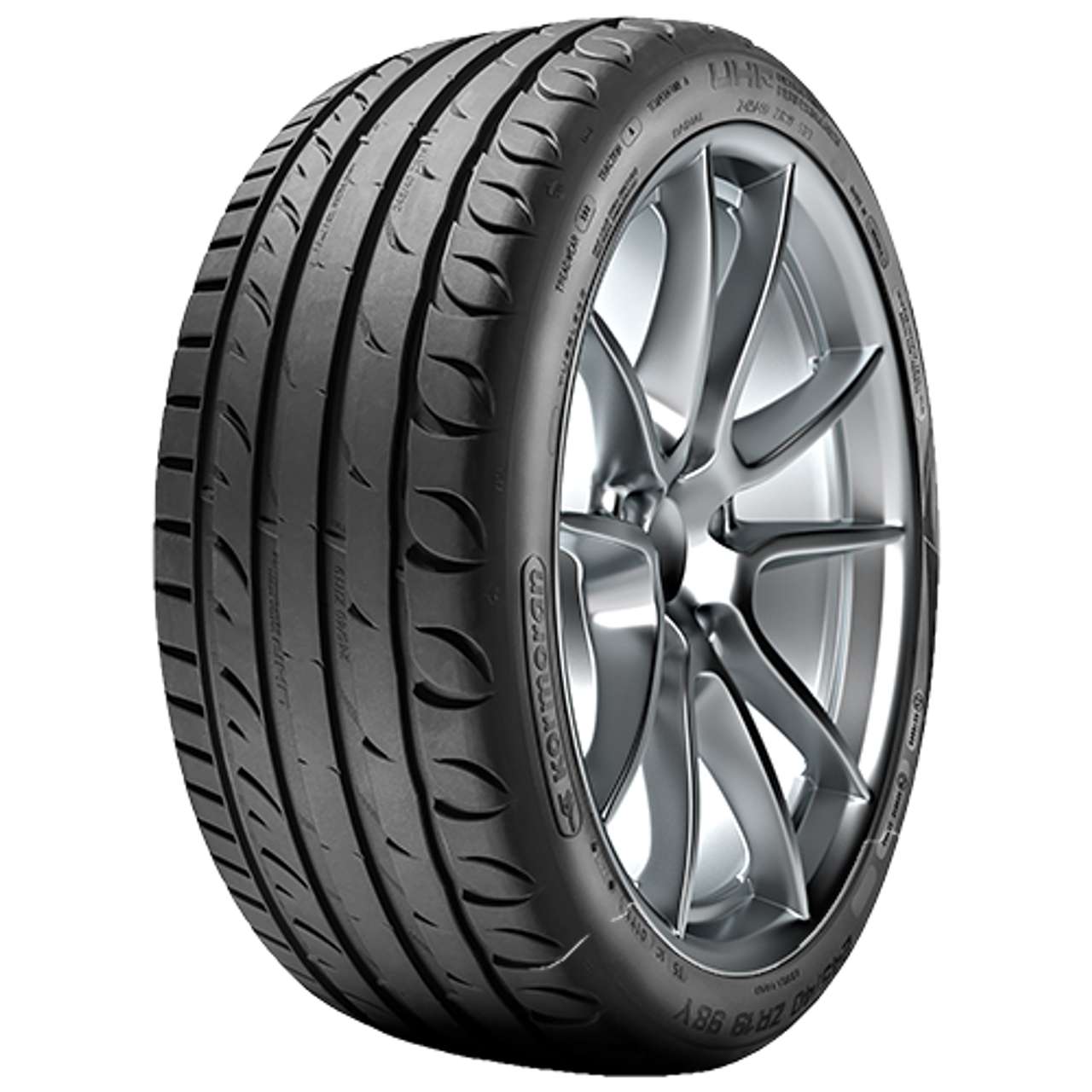 KORMORAN KORMORAN UHP 235/40R19 96Y XL von KORMORAN