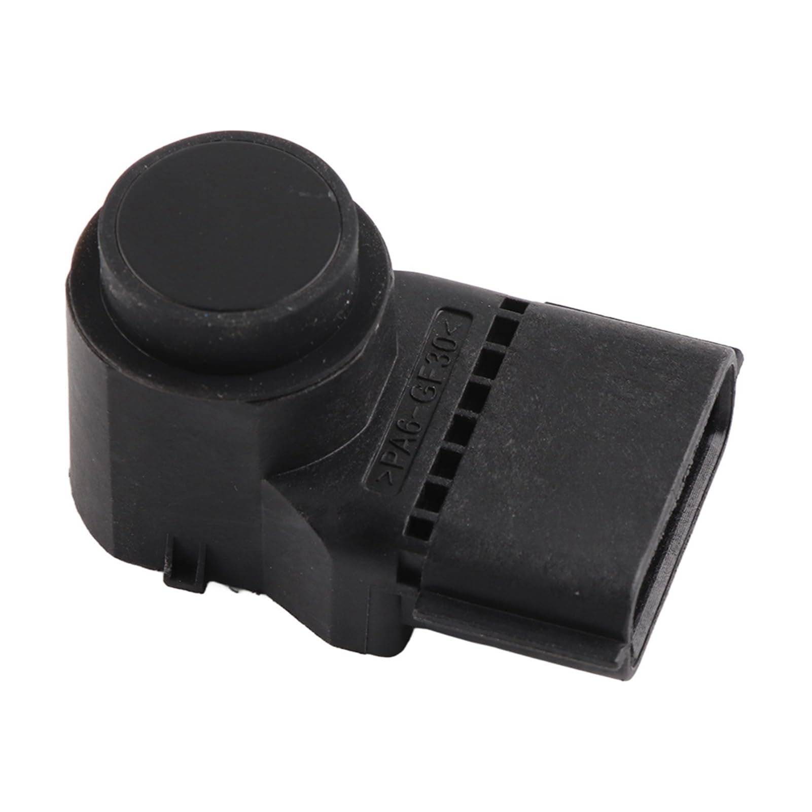 KOSDFOGE Black PDC Car Parking Sensor 95720 2P500 Durable Replacement for Sorento 2014 KOSDFOGE Black PDC Car Parking Sensor 95720 2P500 Durable Replacement for Sorento 2014 von KOSDFOGE