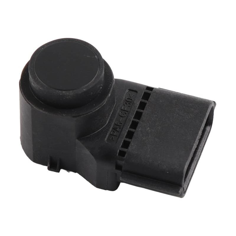KOSDFOGE Black PDC Car Parking Sensor 95720 2P500 Durable Replacement for Sorento 2014 von KOSDFOGE