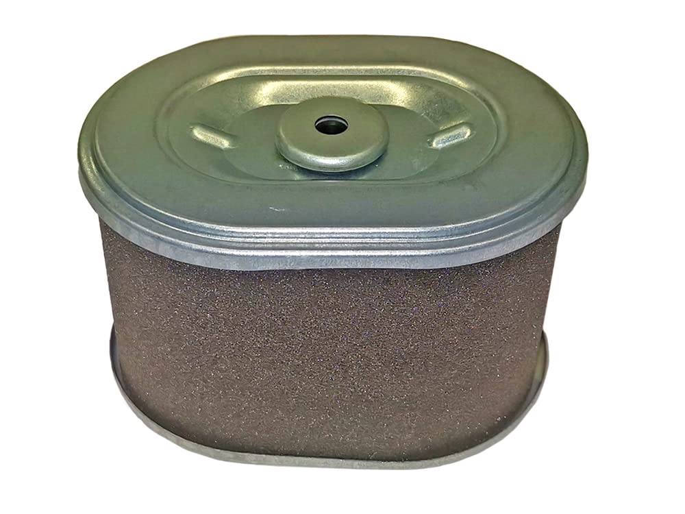 Luftfilterelement für KOSHIN Motor K180, RATO Motor R180 Luftfilterelement für KOSHIN Motor K180, RATO Motor R180 von KOSHIN