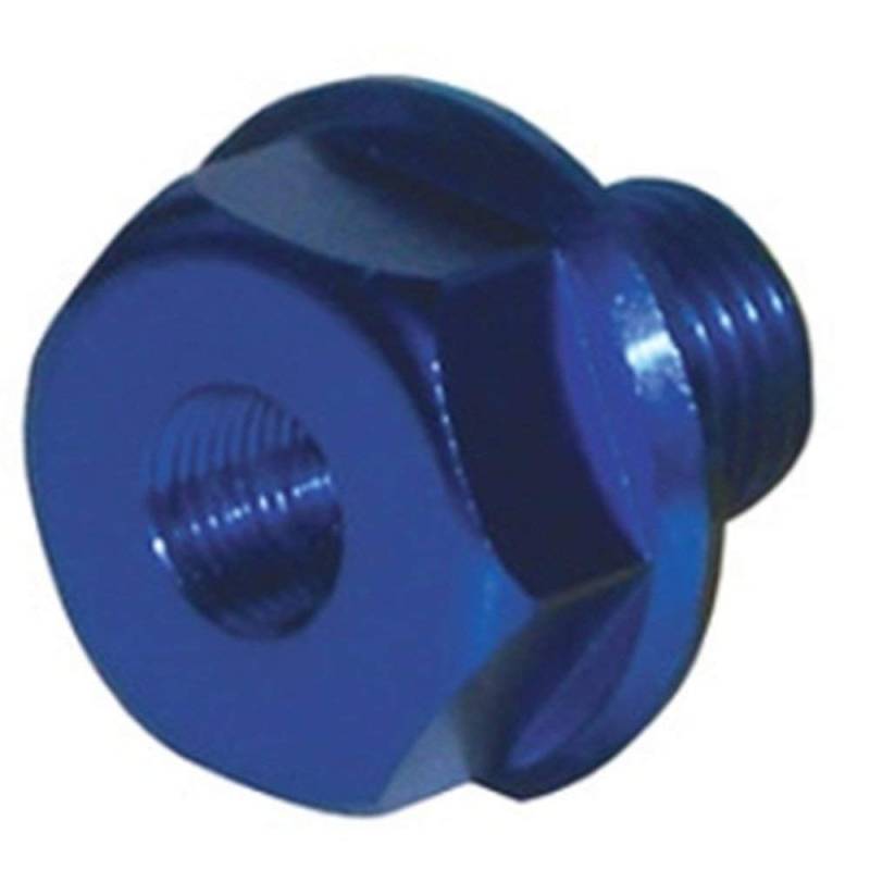 BG302010 - ADATTATORE SENS. TEMPERATURA M20x1,0x15mm von KOSO
