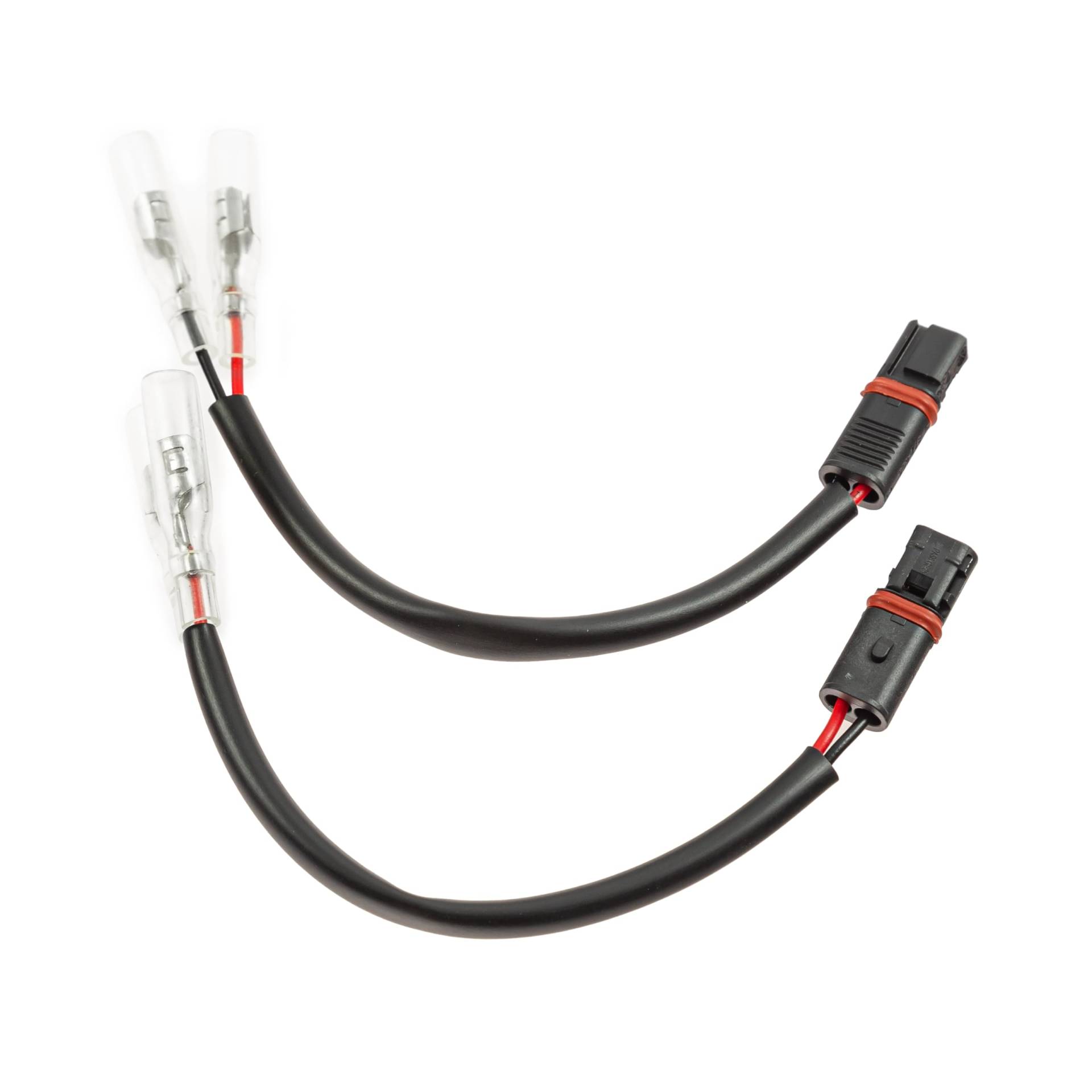 CABLAGGIO ADATTATORE FRECCEBMW CABLAGGIO ADATTATORE FRECCEBMW von KOSO