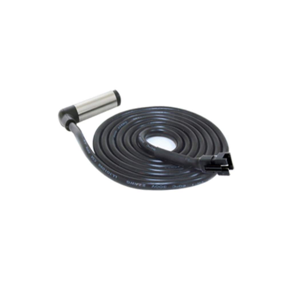 Geschwindigkeits Sensor KOSO, passiv, für Tacho KOSO, 2000mm Geschwindigkeits Sensor KOSO, passiv, für Tacho KOSO, 2000mm von KOSO