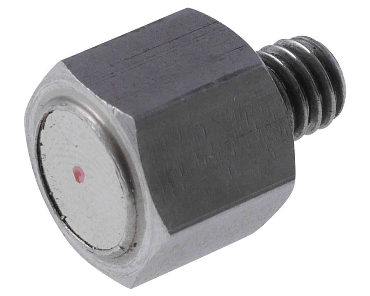 KOSO MAGNETISCHE FÜR Corona, M6 x 1,0 x 16,5 mm KOSO MAGNETISCHE FÜR Corona, M6 x 1,0 x 16,5 mm von KOSO