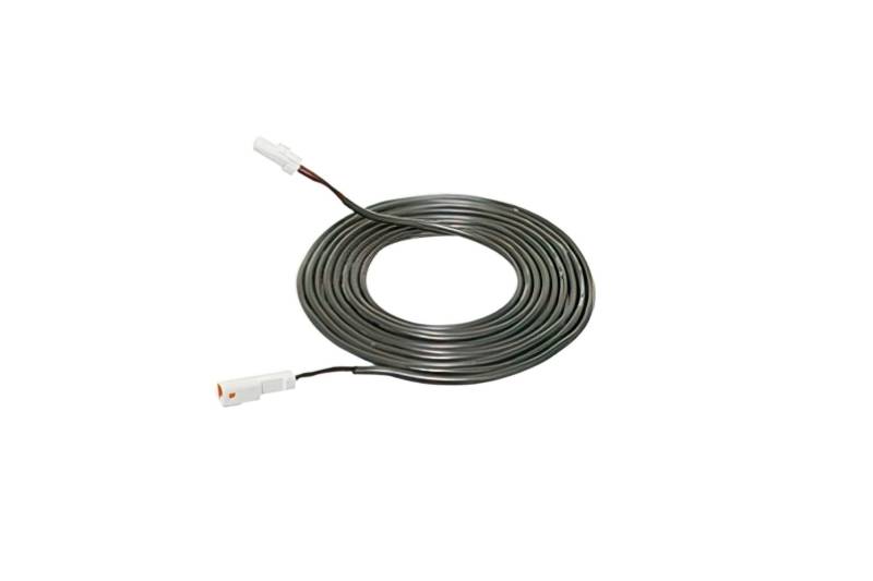 Cable para sensor de temperatura 1m KOSO BO001001 von KOSO