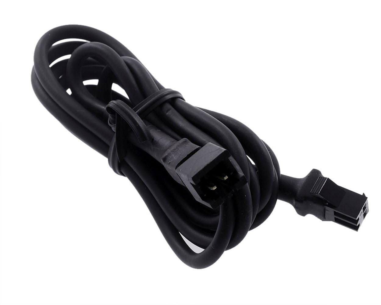 Kabel für Temperatursensor, KOSO, L= 1 Meter, Stecker= norma Kabel für Temperatursensor, KOSO, L= 1 Meter, Stecker= norma von KOSO