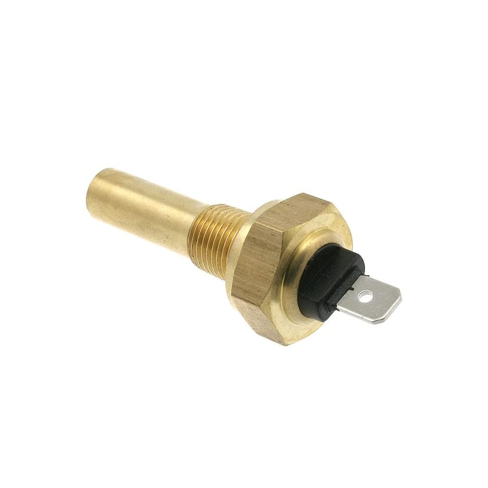 Koso Temperature Sensor PT1/8 for / Stage6 GP Style Speedometer Aerox, Nitro Koso Temperature Sensor PT1/8 for / Stage6 GP Style Speedometer Aerox, Nitro von KOSO