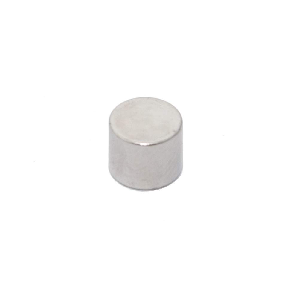 Magnet KOSO, Ersatz, d=6x5,0mm Magnet KOSO, Ersatz, d=6x5,0mm von KOSO
