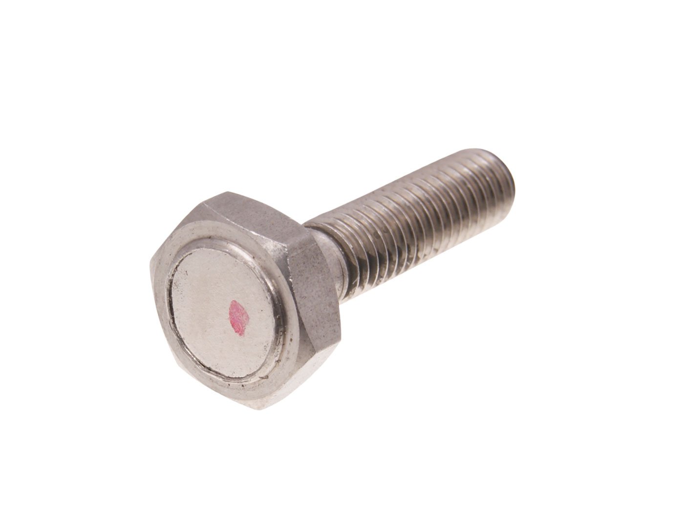 Magnetschraube KOSO, für Bremsscheibe, M6x1,0x24mm Magnetschraube KOSO, für Bremsscheibe, M6x1,0x24mm von KOSO