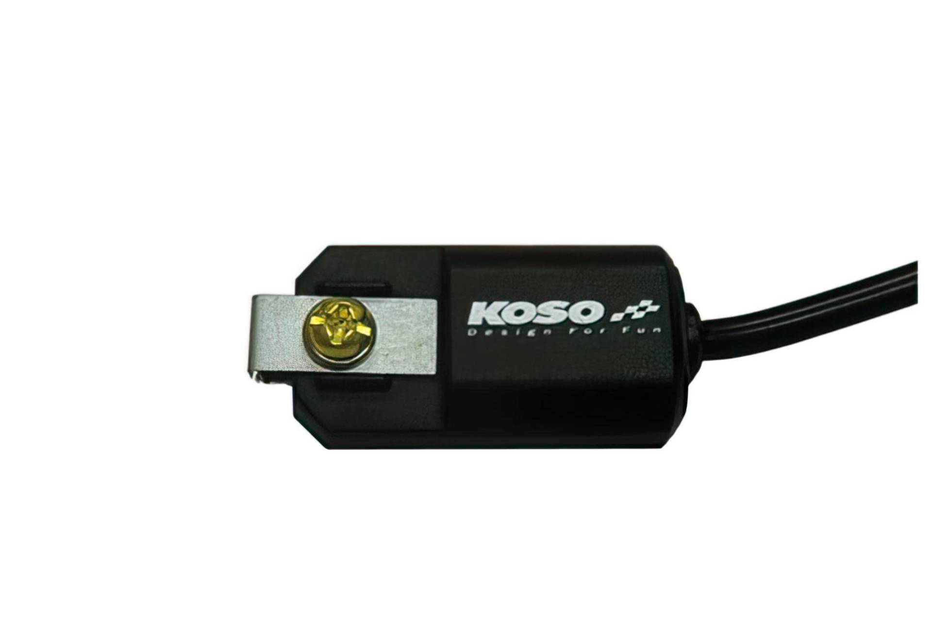 RPM Signal Adapter Koso RPM Signal Adapter Koso von KOSO