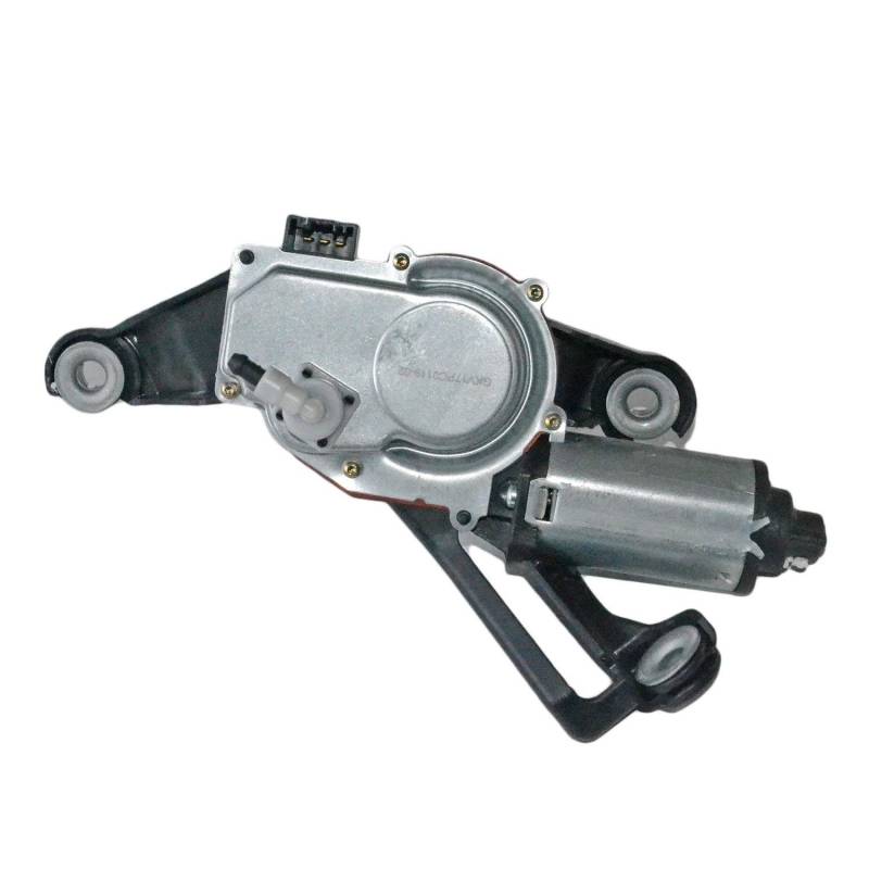 Heckscheibenwischermotor 67636921959 67637199569 Ersatz für 1er 2003–2012 E87 Schrägheck, 2006–2012 E81 Schrägheck von KOVEBBLE
