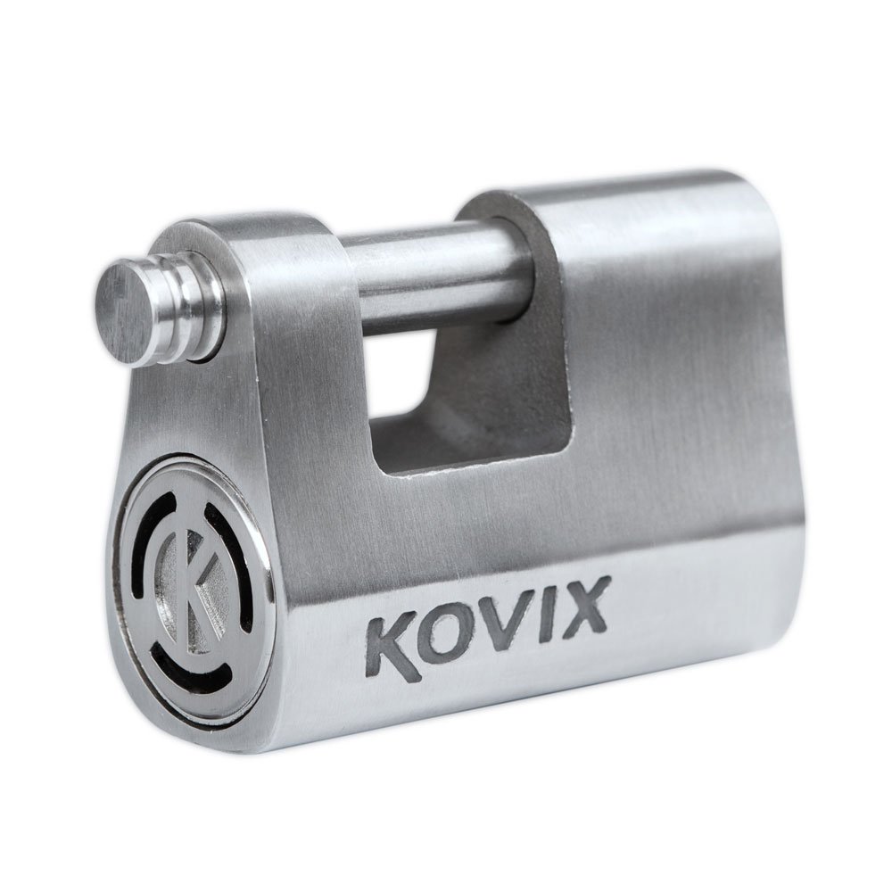 KOVIX Alarm Padlock KBL12 von KOVIX