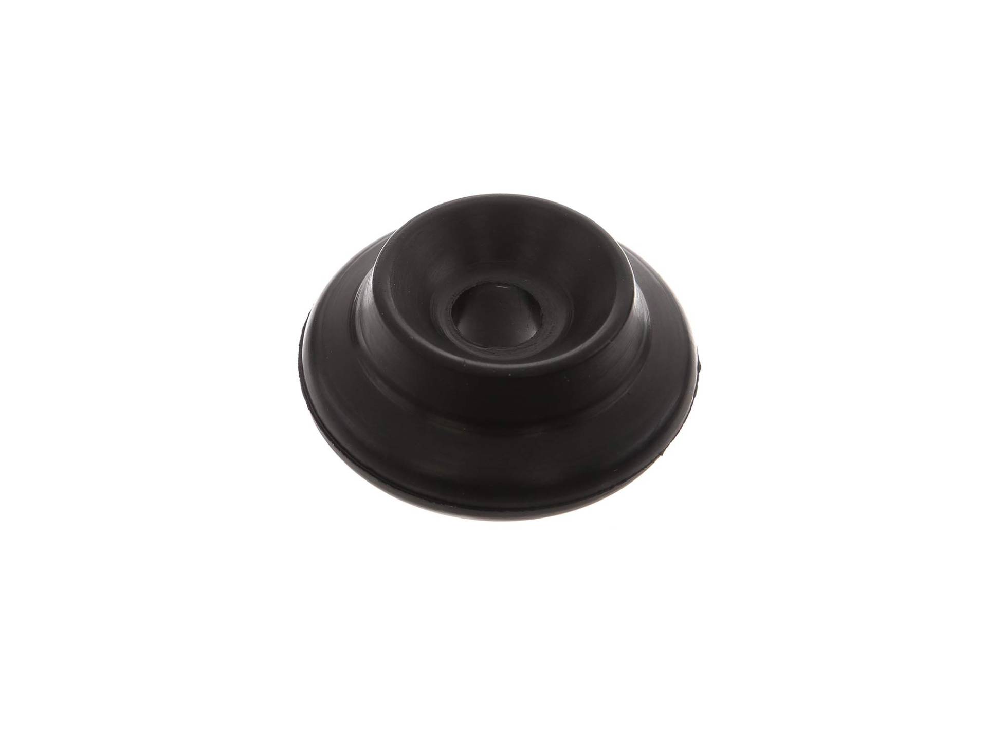 KOWALIT Gummielement Motoraufhängung - MZ ETZ KOWALIT Gummielement Motoraufhängung - MZ ETZ von Kowalit