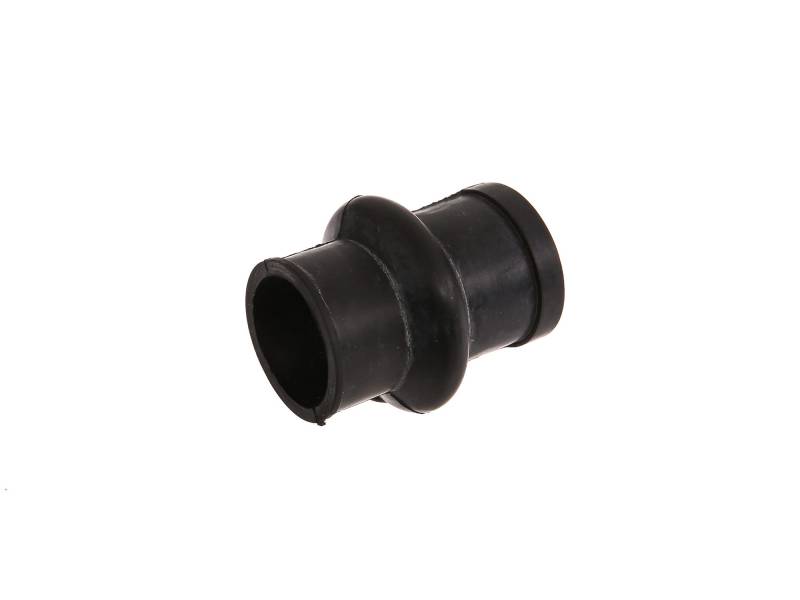 KOWALIT 10057-A-S Verbindungsmuffe (Ansaugmuffe, Vergasermuffe) - S50, S51, S53, S70, S83 von KOWALIT