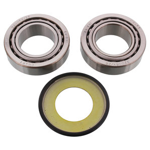 Lenkkopf-Kegelrollenlager Diverse Modelle Craft Bearings Lenkkopf-Kegelrollenlager Diverse Modelle Craft Bearings von Craft Bearings