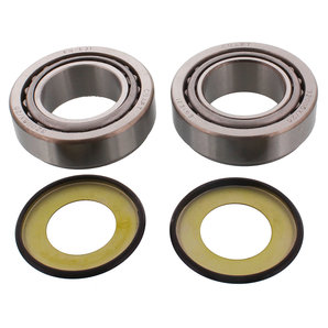 Lenkkopf-Kegelrollenlager Diverse Modelle Craft Bearings Lenkkopf-Kegelrollenlager Diverse Modelle Craft Bearings von Craft Bearings