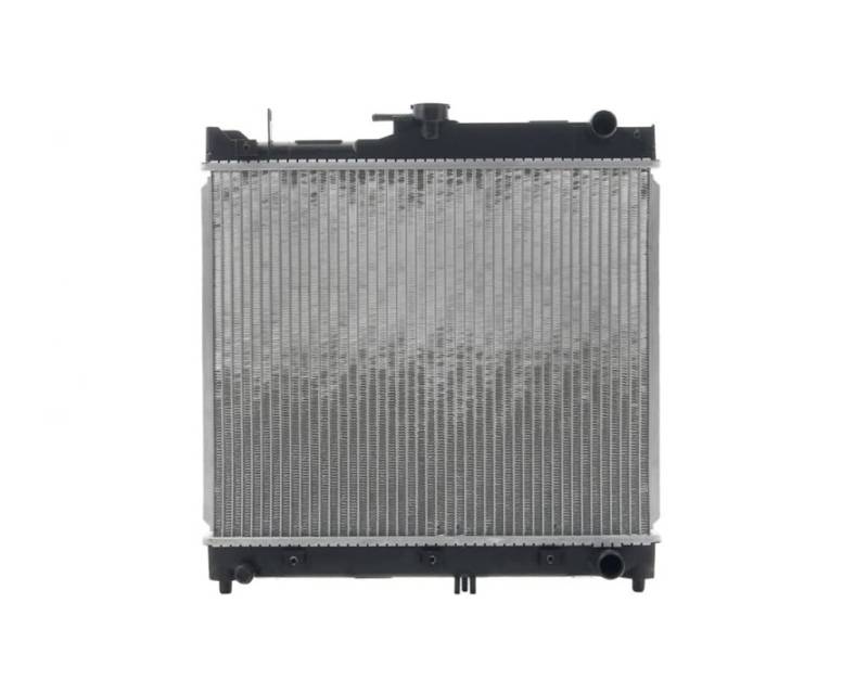 Kühler Motorkühlung Wasserkühler Kompatibel mit Suzuki Jimny SN 1998-2010 von Autoteile Gocht von KOYO
