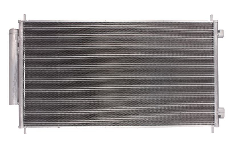 KOYORAD Klimakondensator HONDA CD080388M 80110SWAA01,80110SWWG01,80110SWWG02 Kondensator,Klimakühler,Kondensator Klimaanlage,Kondensator, Klimaanlage KOYORAD Klimakondensator HONDA CD080388M 80110SWAA01,80110SWWG01,80110SWWG02 Kondensator,Klimakühler,Kondensator Klimaanlage,Kondensator, Klimaanlage von KOYORAD