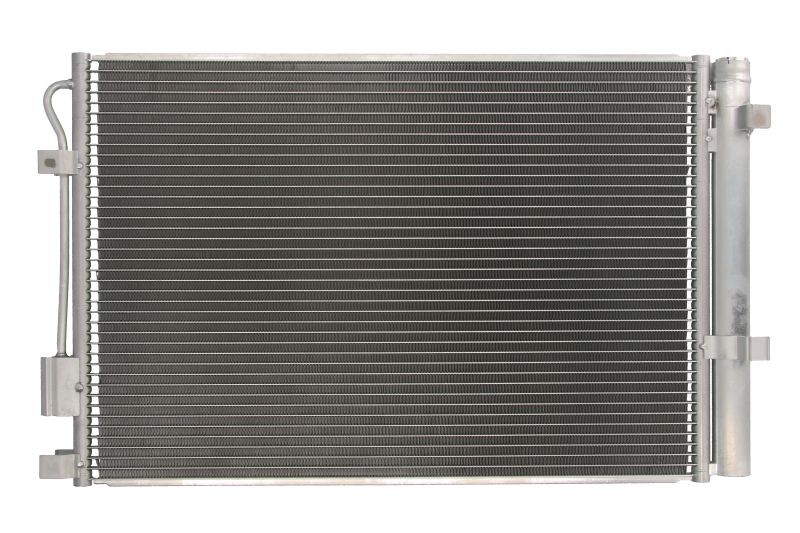 KOYORAD Klimakondensator HYUNDAI,KIA CD810639 976061R000,976061S000,976061W000 976061W001,976062V000 von KOYORAD