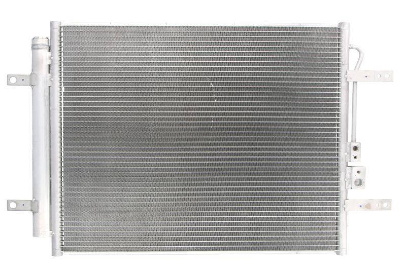 KOYORAD Klimakondensator HYUNDAI CD811342 97606G7000,97606G7500 Kondensator,Klimakühler,Kondensator Klimaanlage,Kondensator, Klimaanlage von KOYORAD