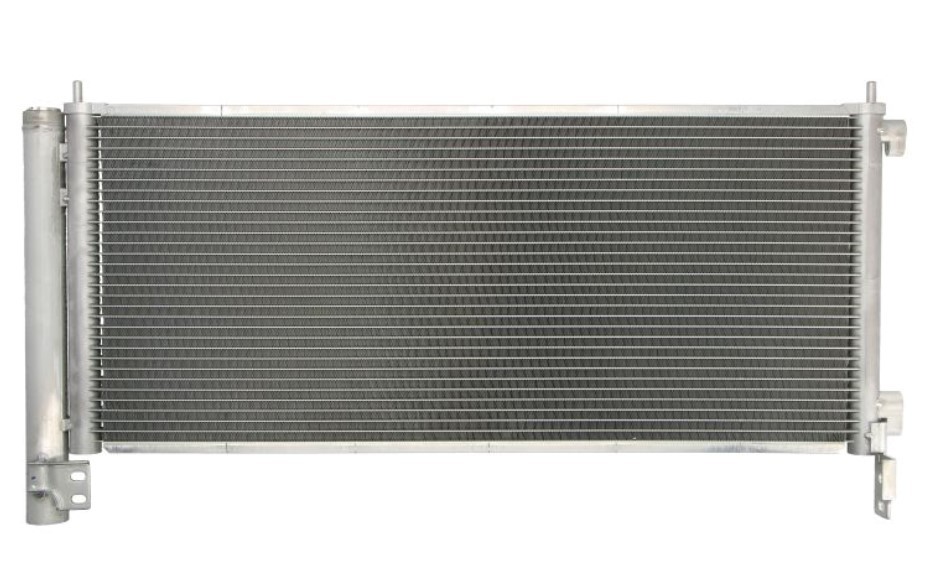 KOYORAD Klimakondensator LEXUS CD011101 8846078030 Kondensator,Klimakühler,Kondensator Klimaanlage,Kondensator, Klimaanlage KOYORAD Klimakondensator LEXUS CD011101 8846078030 Kondensator,Klimakühler,Kondensator Klimaanlage,Kondensator, Klimaanlage von KOYORAD
