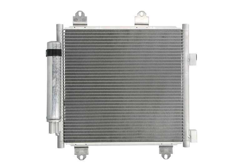 KOYORAD Klimakondensator PEUGEOT,TOYOTA,CITROËN CD010404 884500H020 Kondensator,Klimakühler,Kondensator Klimaanlage,Kondensator, Klimaanlage KOYORAD Klimakondensator PEUGEOT,TOYOTA,CITROËN CD010404 884500H020 Kondensator,Klimakühler,Kondensator Klimaanlage,Kondensator, Klimaanlage von KOYORAD