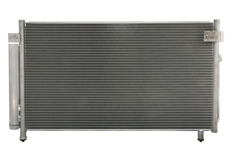 KOYORAD Klimakondensator SUBARU CD090453 73210SA012 Kondensator,Klimakühler,Kondensator Klimaanlage,Kondensator, Klimaanlage KOYORAD Klimakondensator SUBARU CD090453 73210SA012 Kondensator,Klimakühler,Kondensator Klimaanlage,Kondensator, Klimaanlage von KOYORAD