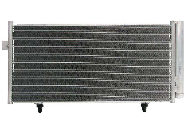 KOYORAD Klimakondensator SUBARU CD090468 73210SC000 Kondensator,Klimakühler,Kondensator Klimaanlage,Kondensator, Klimaanlage KOYORAD Klimakondensator SUBARU CD090468 73210SC000 Kondensator,Klimakühler,Kondensator Klimaanlage,Kondensator, Klimaanlage von KOYORAD