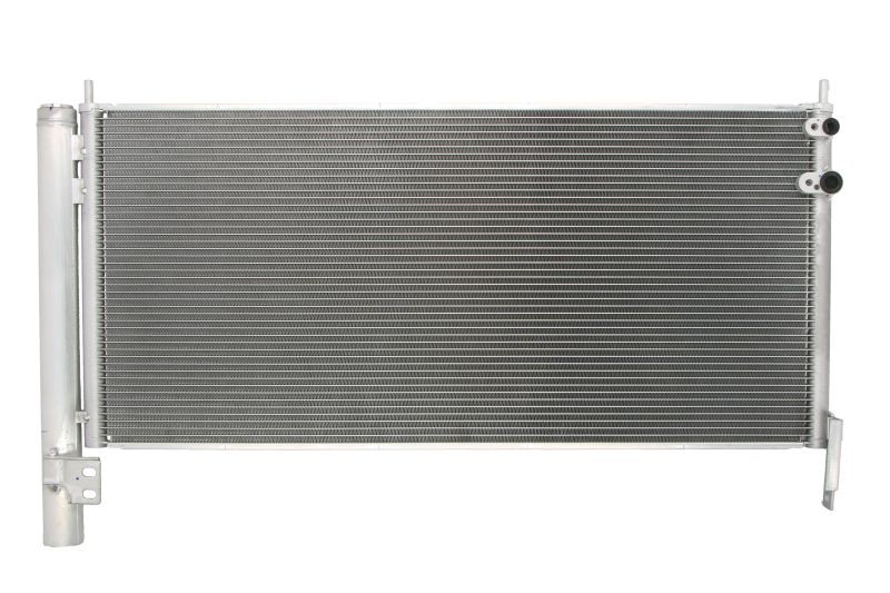KOYORAD Klimakondensator TOYOTA,LEXUS CD010420M 8846047150 Kondensator,Klimakühler,Kondensator Klimaanlage,Kondensator, Klimaanlage KOYORAD Klimakondensator TOYOTA,LEXUS CD010420M 8846047150 Kondensator,Klimakühler,Kondensator Klimaanlage,Kondensator, Klimaanlage von KOYORAD