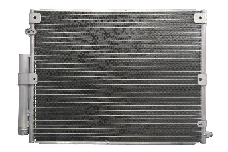 KOYORAD Klimakondensator TOYOTA CD010257M0A 8846060261 Kondensator,Klimakühler,Kondensator Klimaanlage,Kondensator, Klimaanlage KOYORAD Klimakondensator TOYOTA CD010257M0A 8846060261 Kondensator,Klimakühler,Kondensator Klimaanlage,Kondensator, Klimaanlage von KOYORAD