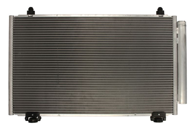 KOYORAD Klimakondensator TOYOTA CD010305M 8845002150,8845013030,8845013031 Kondensator,Klimakühler,Kondensator Klimaanlage,Kondensator, Klimaanlage KOYORAD Klimakondensator TOYOTA CD010305M 8845002150,8845013030,8845013031 Kondensator,Klimakühler,Kondensator Klimaanlage,Kondensator, Klimaanlage von KOYORAD