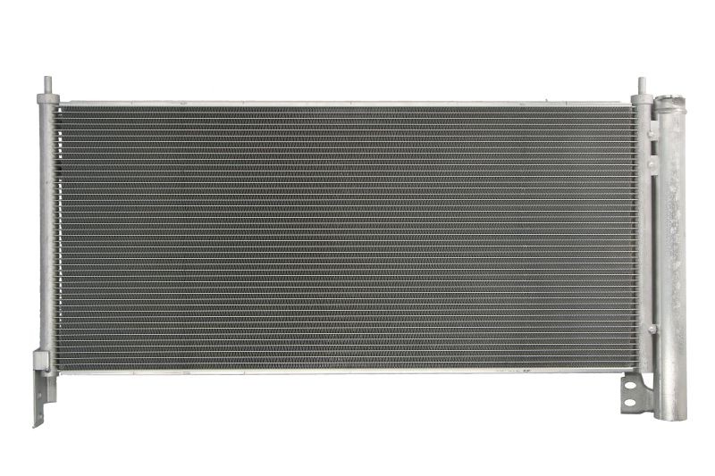 KOYORAD Klimakondensator TOYOTA CD011025M 8845002430 Kondensator,Klimakühler,Kondensator Klimaanlage,Kondensator, Klimaanlage KOYORAD Klimakondensator TOYOTA CD011025M 8845002430 Kondensator,Klimakühler,Kondensator Klimaanlage,Kondensator, Klimaanlage von KOYORAD