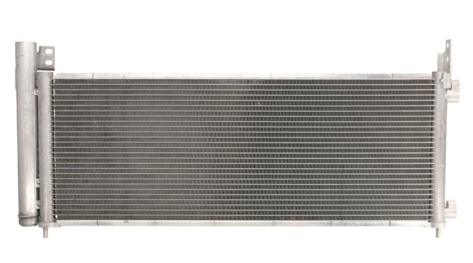 KOYORAD Klimakondensator TOYOTA CD011134 8846042150 Kondensator,Klimakühler,Kondensator Klimaanlage,Kondensator, Klimaanlage KOYORAD Klimakondensator TOYOTA CD011134 8846042150 Kondensator,Klimakühler,Kondensator Klimaanlage,Kondensator, Klimaanlage von KOYORAD