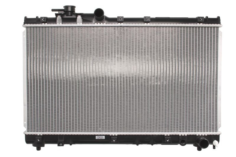 KOYORAD Kühler, Motorkühlung BMW,TOYOTA PL010407 164007A070,164007A080,164007A060 Kühler,Wasserkühler,Autokühler,Motorkühler KOYORAD Kühler, Motorkühlung BMW,TOYOTA PL010407 164007A070,164007A080,164007A060 Kühler,Wasserkühler,Autokühler,Motorkühler von KOYORAD