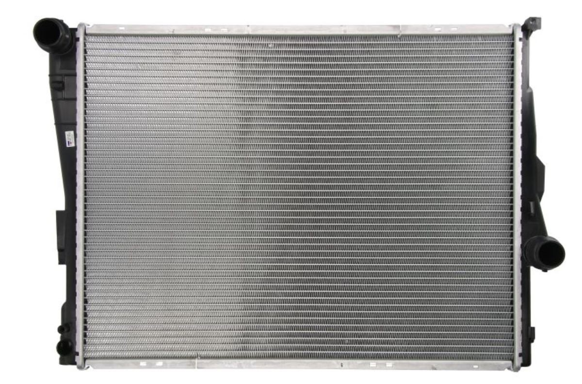 KOYORAD Kühler, Motorkühlung BMW PL422857R 17111436240,9071517,1611557 Kühler,Wasserkühler,Autokühler,Motorkühler 17102228941,17111611557,17119071519 KOYORAD Kühler, Motorkühlung BMW PL422857R 17111436240,9071517,1611557 Kühler,Wasserkühler,Autokühler,Motorkühler 17102228941,17111611557,17119071519 von KOYORAD