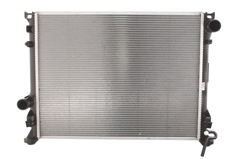 KOYORAD Kühler, Motorkühlung CHRYSLER PL332492 68050126AA,68050126AB,68050131AA Kühler,Wasserkühler,Autokühler,Motorkühler KOYORAD Kühler, Motorkühlung CHRYSLER PL332492 68050126AA,68050126AB,68050131AA Kühler,Wasserkühler,Autokühler,Motorkühler von KOYORAD