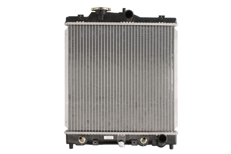 KOYORAD Kühler, Motorkühlung HONDA,ROVER PL080293T 19010P03901,19010P03903,19010P1KE51 Kühler,Wasserkühler,Autokühler,Motorkühler 19010P1KE52 KOYORAD Kühler, Motorkühlung HONDA,ROVER PL080293T 19010P03901,19010P03903,19010P1KE51 Kühler,Wasserkühler,Autokühler,Motorkühler 19010P1KE52 von KOYORAD