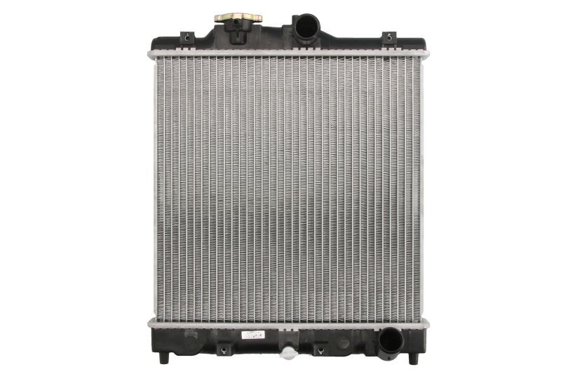 KOYORAD Kühler, Motorkühlung HONDA PL080295T 19010P2TG01,19010P30G01,19010P30G02 Kühler,Wasserkühler,Autokühler,Motorkühler 19010P30G03 KOYORAD Kühler, Motorkühlung HONDA PL080295T 19010P2TG01,19010P30G01,19010P30G02 Kühler,Wasserkühler,Autokühler,Motorkühler 19010P30G03 von KOYORAD