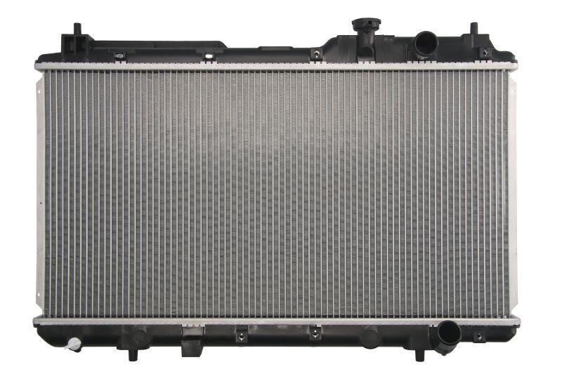 KOYORAD Kühler, Motorkühlung HONDA PL082691 19010P3F004,19010P3F014 Kühler,Wasserkühler,Autokühler,Motorkühler KOYORAD Kühler, Motorkühlung HONDA PL082691 19010P3F004,19010P3F014 Kühler,Wasserkühler,Autokühler,Motorkühler von KOYORAD