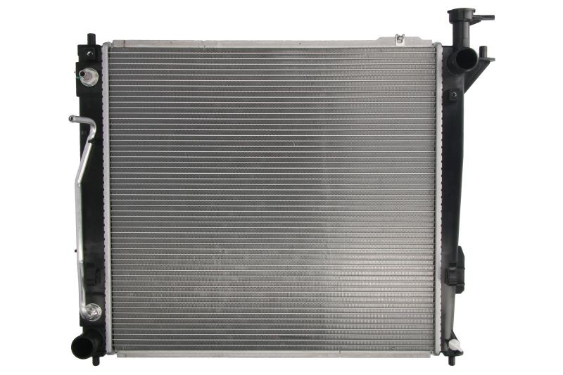 KOYORAD Kühler, Motorkühlung HYUNDAI PL812851 253102B970,253102B990 Kühler,Wasserkühler,Autokühler,Motorkühler KOYORAD Kühler, Motorkühlung HYUNDAI PL812851 253102B970,253102B990 Kühler,Wasserkühler,Autokühler,Motorkühler von KOYORAD