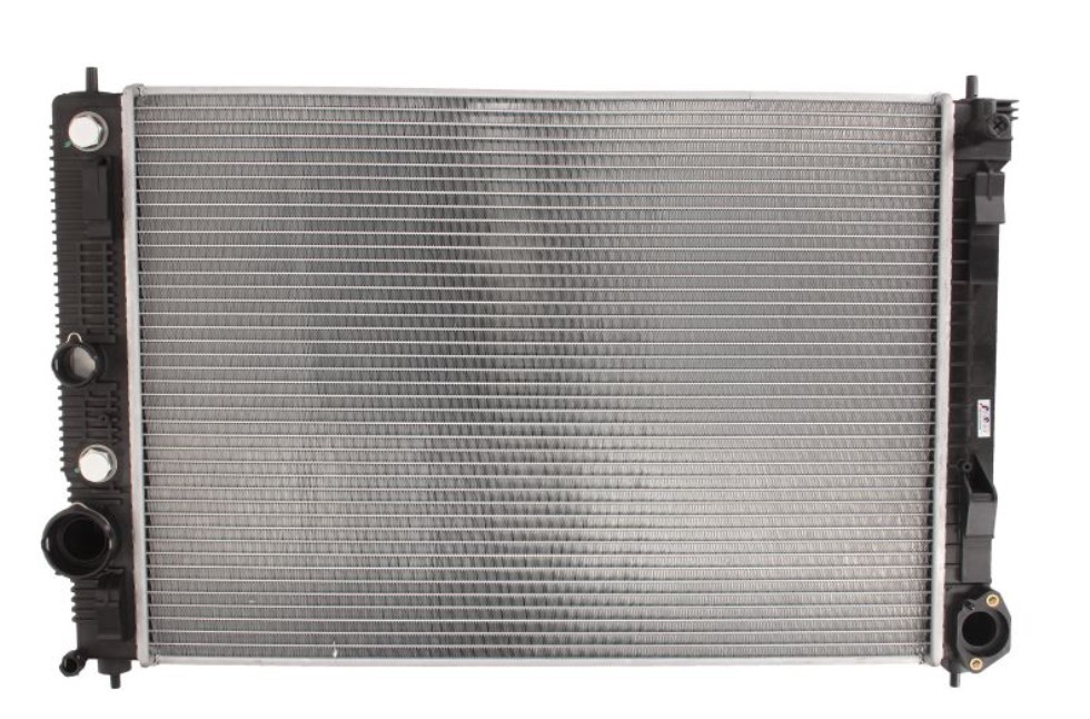 KOYORAD Kühler, Motorkühlung INFINITI PL023288 214604GD0A,214604GD5A Kühler,Wasserkühler,Autokühler,Motorkühler KOYORAD Kühler, Motorkühlung INFINITI PL023288 214604GD0A,214604GD5A Kühler,Wasserkühler,Autokühler,Motorkühler von KOYORAD