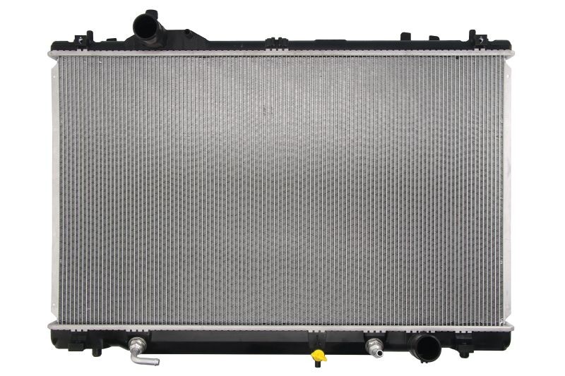 KOYORAD Kühler, Motorkühlung LEXUS PL012322 1640038201,1640038200 Kühler,Wasserkühler,Autokühler,Motorkühler KOYORAD Kühler, Motorkühlung LEXUS PL012322 1640038201,1640038200 Kühler,Wasserkühler,Autokühler,Motorkühler von KOYORAD
