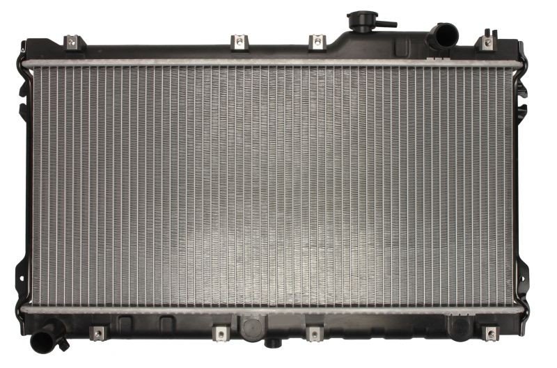 KOYORAD Kühler, Motorkühlung MAZDA PL060245 B64J15200,B64J15200A,B64J15200B Kühler,Wasserkühler,Autokühler,Motorkühler B64J15200C,BPE915200 KOYORAD Kühler, Motorkühlung MAZDA PL060245 B64J15200,B64J15200A,B64J15200B Kühler,Wasserkühler,Autokühler,Motorkühler B64J15200C,BPE915200 von KOYORAD