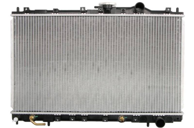 KOYORAD Kühler, Motorkühlung MITSUBISHI PL030603T MB660212,MB660213,MB906097 Kühler,Wasserkühler,Autokühler,Motorkühler MB924248,MB924249,MB924250 KOYORAD Kühler, Motorkühlung MITSUBISHI PL030603T MB660212,MB660213,MB906097 Kühler,Wasserkühler,Autokühler,Motorkühler MB924248,MB924249,MB924250 von KOYORAD